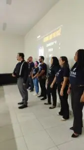 1776174096310