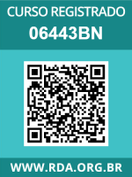 Curso Registrad Master Practitioner06442BN