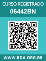 Curso Registrad Practitioner06442BN